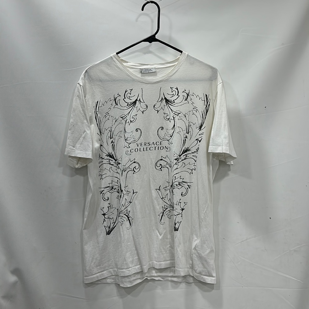Versace Collection Shirt
